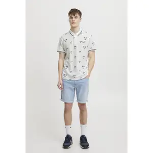 Polo Blend image-2