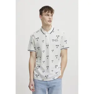 Polo Blend image-1