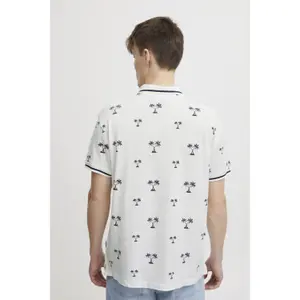 Polo Blend image-4