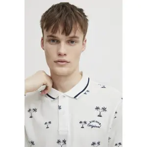 Polo Blend image-5