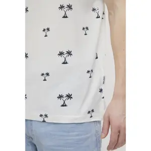 Polo Blend image-6