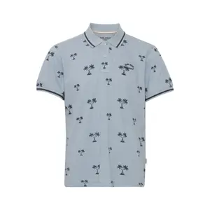 Polo Blend image-0