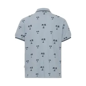 Polo Blend image-3