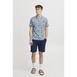 Polo Blend image-2