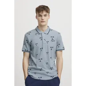 Polo Blend image-1