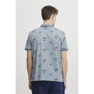 Polo Blend image-4
