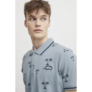 Polo Blend image-5