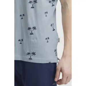 Polo Blend image-6