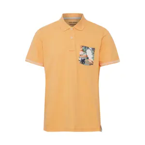 Polo Blend image-0