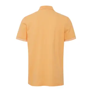 Polo Blend image-1