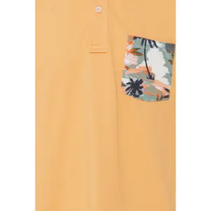 Polo Blend image-2