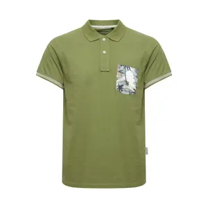 Polo Blend image-0