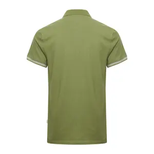 Polo Blend image-1