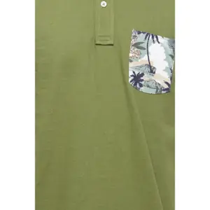 Polo Blend image-2
