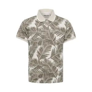 Polo Blend image-0