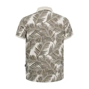Polo Blend image-3