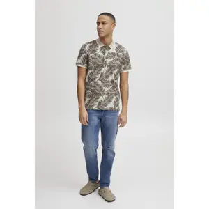 Polo Blend image-2