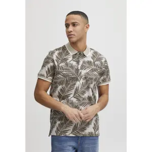 Polo Blend image-1