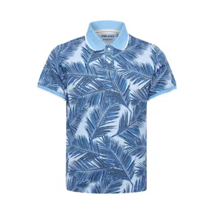 Polo Blend image-0