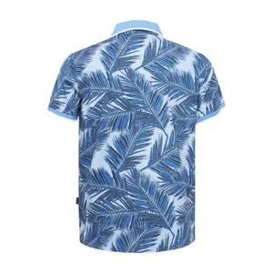 Polo Blend image-3