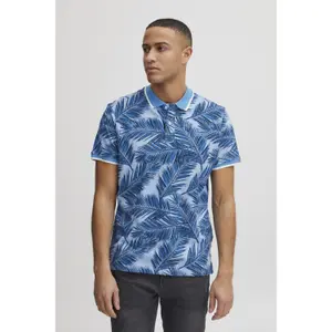 Polo Blend image-1