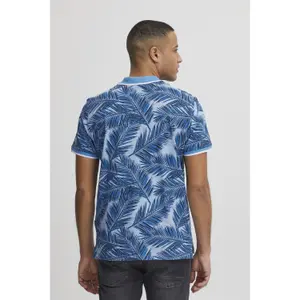 Polo Blend image-4