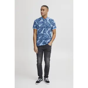 Polo Blend image-2