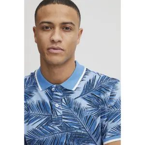 Polo Blend image-5