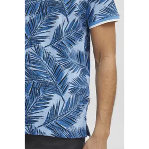 Polo Blend image-6