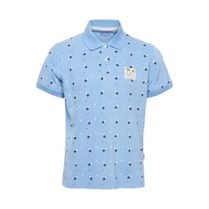 Polo Blend image-0