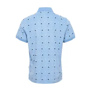 Polo Blend image-3