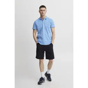 Polo Blend image-2