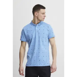Polo Blend image-1