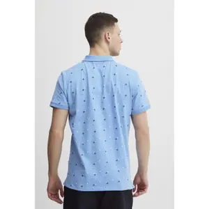 Polo Blend image-4