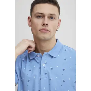 Polo Blend image-5