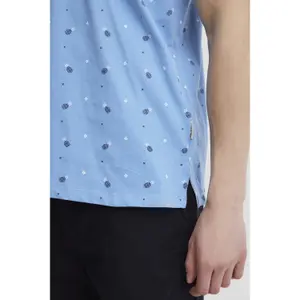 Polo Blend image-6