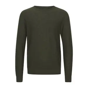 Jersey Blend image-0