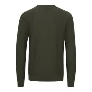 Jersey Blend image-1