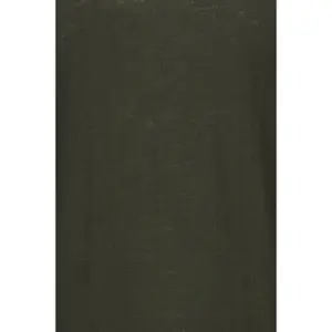 Jersey Blend image-2