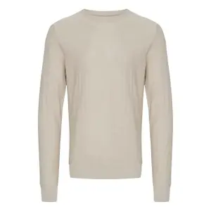 Jersey Blend image-0