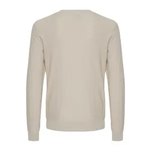 Jersey Blend image-1