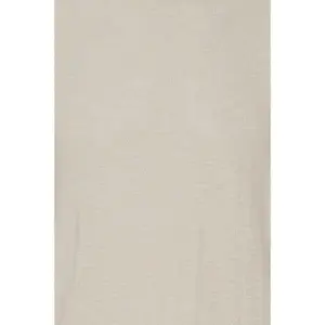 Jersey Blend image-2