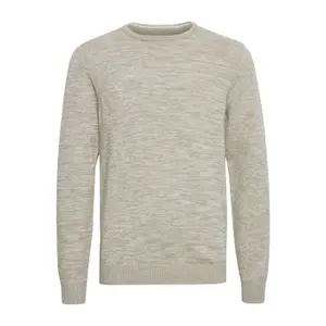 Jersey Blend image-0
