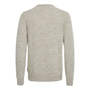 Jersey Blend image-1