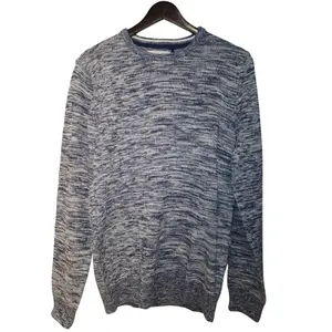 Jersey Blend image-0