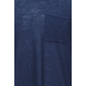 Sweater with pocket Blend image-2