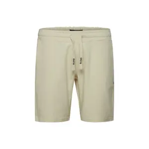 Joggingbyxor Blend image-0