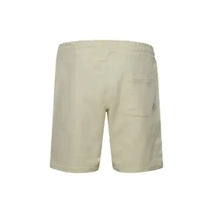 Joggingbyxor Blend image-3