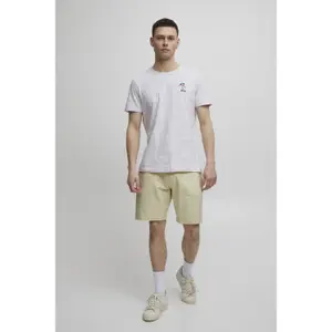 Joggingbyxor Blend image-1