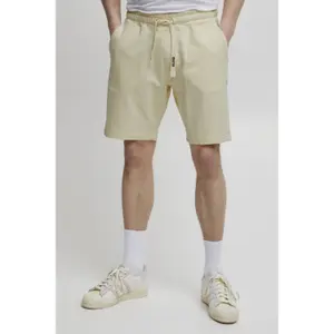 Joggingbyxor Blend image-2